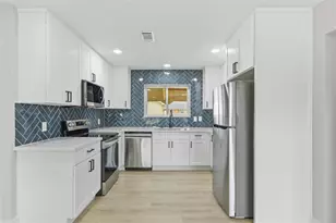 3603 Mattye Maye Dr, Pasadena, TX 77503 - Photo 8