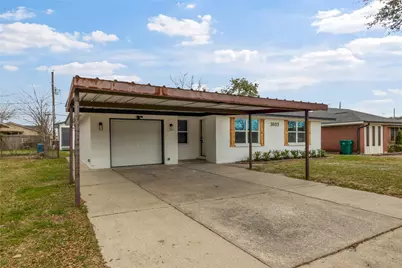 3603 Mattye Maye Drive, Pasadena, TX 77503 - Photo 4