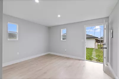 3603 Mattye Maye Drive, Pasadena, TX 77503 - Photo 28