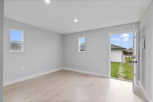 3603 Mattye Maye Dr, Pasadena, TX 77503 - Photo 28