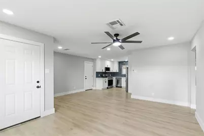 3603 Mattye Maye Drive, Pasadena, TX 77503 - Photo 6