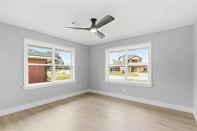 3603 Mattye Maye Drive, Pasadena, TX 77503 - Photo 14