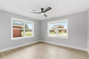 3603 Mattye Maye Dr, Pasadena, TX 77503 - Photo 14