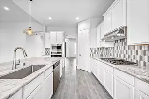 2307 Jitterbug Ln, Katy, TX 77493 - Photo 22