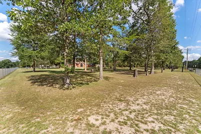 11534 Clint Parker Road, Conroe, TX 77303 - Photo 22