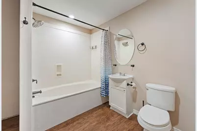 11534 Clint Parker Road, Conroe, TX 77303 - Photo 36