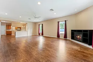 11534 Clint Parker Rd, Conroe, TX 77303 - Photo 32