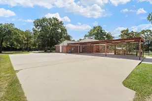 11534 Clint Parker Rd, Conroe, TX 77303 - Photo 20