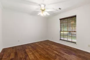 11534 Clint Parker Rd, Conroe, TX 77303 - Photo 14