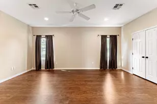 11534 Clint Parker Rd, Conroe, TX 77303 - Photo 38