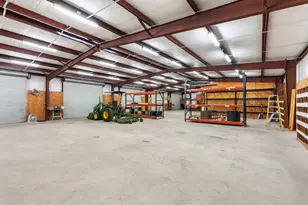 11534 Clint Parker Rd, Conroe, TX 77303 - Photo 44