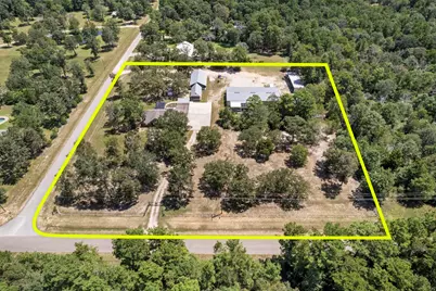 11534 Clint Parker Road, Conroe, TX 77303 - Photo 50