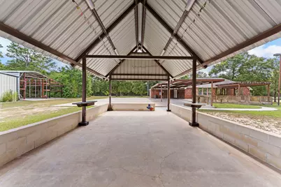 11534 Clint Parker Road, Conroe, TX 77303 - Photo 26