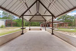 11534 Clint Parker Rd, Conroe, TX 77303 - Photo 26