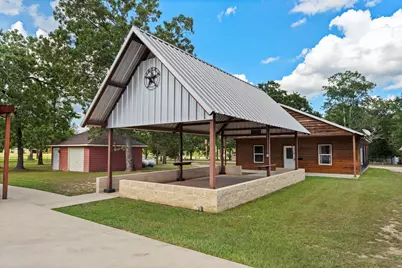 11534 Clint Parker Road, Conroe, TX 77303 - Photo 24