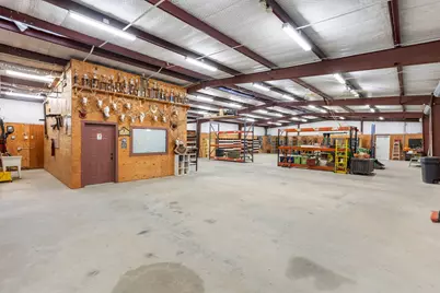 11534 Clint Parker Road, Conroe, TX 77303 - Photo 46