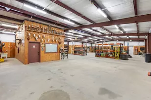 11534 Clint Parker Rd, Conroe, TX 77303 - Photo 46