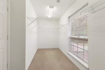 11534 Clint Parker Road, Conroe, TX 77303 - Photo 8