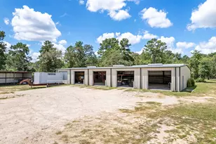 11534 Clint Parker Rd, Conroe, TX 77303 - Photo 28