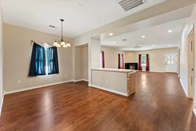 11534 Clint Parker Road, Conroe, TX 77303 - Photo 34