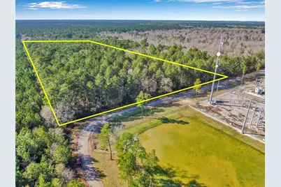 00 Pelican Road, Shepherd, TX 77371 - Photo 10