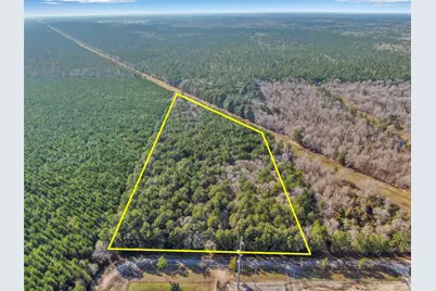 00 Pelican Road, Shepherd, TX 77371 - Photo 2