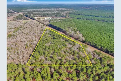 00 Pelican Road, Shepherd, TX 77371 - Photo 8