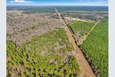 00 Pelican Road, Shepherd, TX 77371 - Photo 6