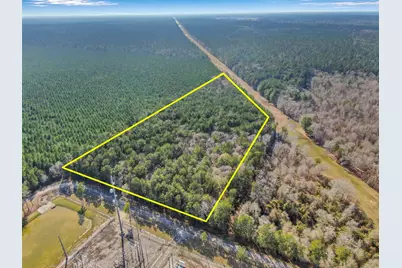 00 Pelican Road, Shepherd, TX 77371 - Photo 4