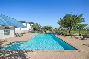 10780 S Lake Mist Ln S, Willis, TX 77318 - Photo 8