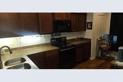 10780 S Lake Mist Lane S, Willis, TX 77318 - Photo 32