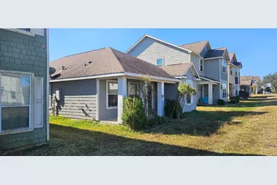 10780 S Lake Mist Lane S, Willis, TX 77318 - Photo 26