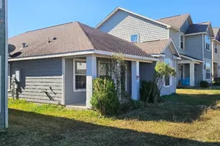 10780 S Lake Mist Ln S, Willis, TX 77318 - Photo 26