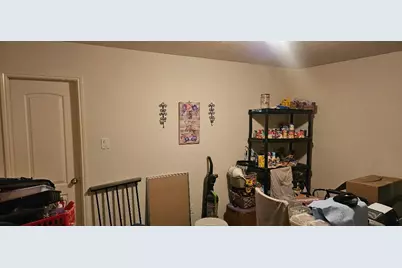 10780 S Lake Mist Lane S, Willis, TX 77318 - Photo 28