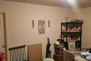 10780 S Lake Mist Ln S, Willis, TX 77318 - Photo 28