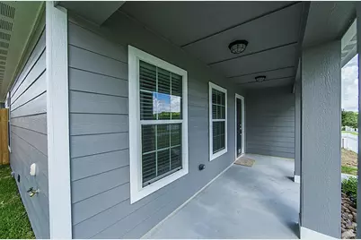 10780 S Lake Mist Lane S, Willis, TX 77318 - Photo 4