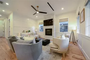 1512 Ashland St, Houston, TX 77008 - Photo 6