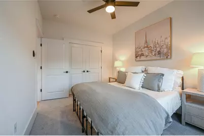 1512 Ashland Street, Houston, TX 77008 - Photo 30