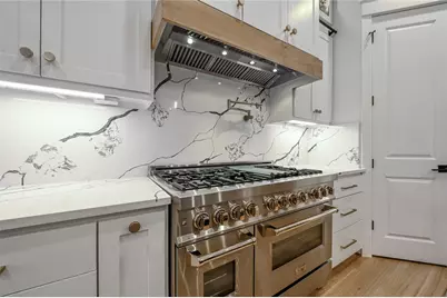 1512 Ashland Street, Houston, TX 77008 - Photo 12