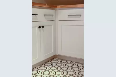 1512 Ashland Street, Houston, TX 77008 - Photo 26