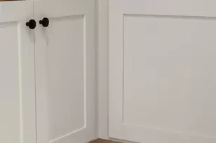 1512 Ashland St, Houston, TX 77008 - Photo 26