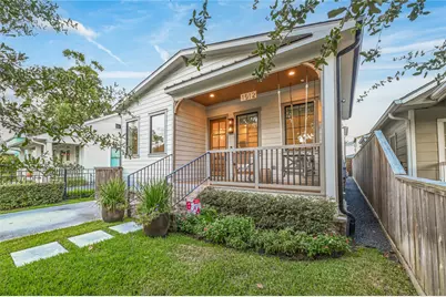 1512 Ashland Street, Houston, TX 77008 - Photo 44