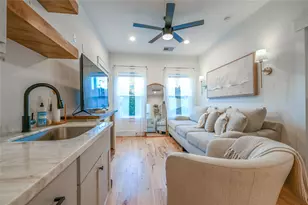 1512 Ashland St, Houston, TX 77008 - Photo 40