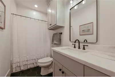 1512 Ashland Street, Houston, TX 77008 - Photo 32