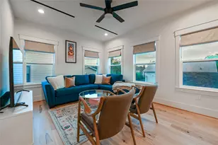 1512 Ashland St, Houston, TX 77008 - Photo 28