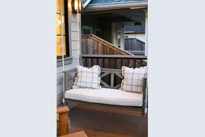 1512 Ashland Street, Houston, TX 77008 - Photo 4