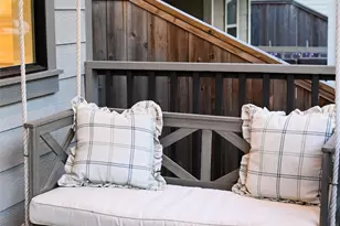 1512 Ashland St, Houston, TX 77008 - Photo 4