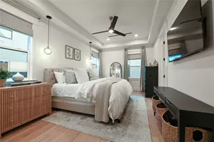 1512 Ashland St, Houston, TX 77008 - Photo 18