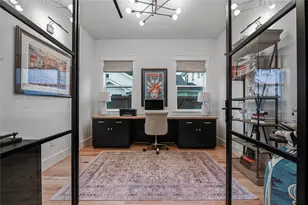 1512 Ashland St, Houston, TX 77008 - Photo 16