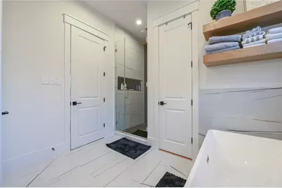 1512 Ashland Street, Houston, TX 77008 - Photo 22